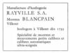 Blancpain 1964 0.jpg